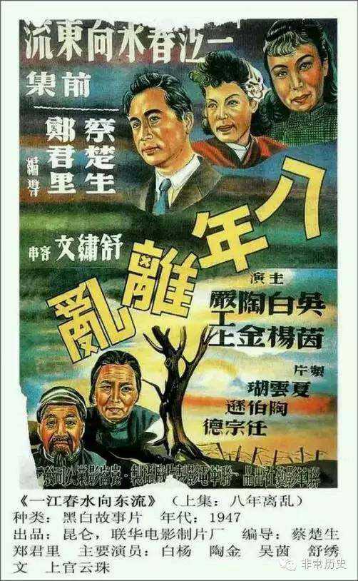 香港身份证怎么买高仿